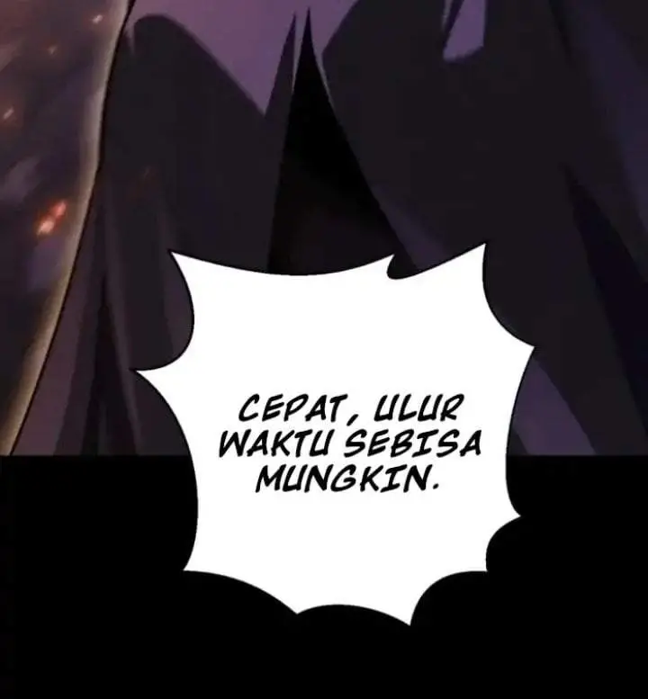 image-komik-idle-player-returns-as-a-god-chapter-77-12/15