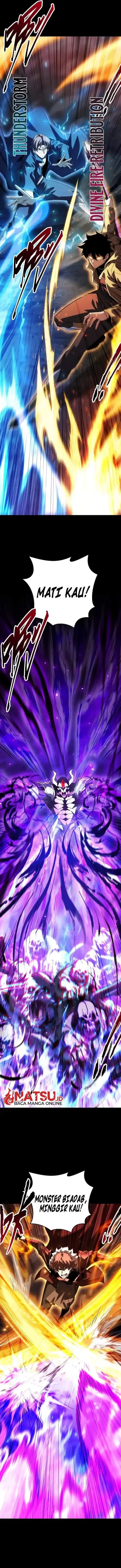 image-komik-idle-player-returns-as-a-god-chapter-77-13/15