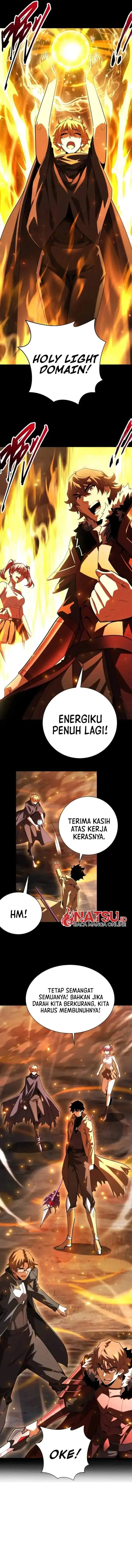 image-komik-idle-player-returns-as-a-god-chapter-77-14/15