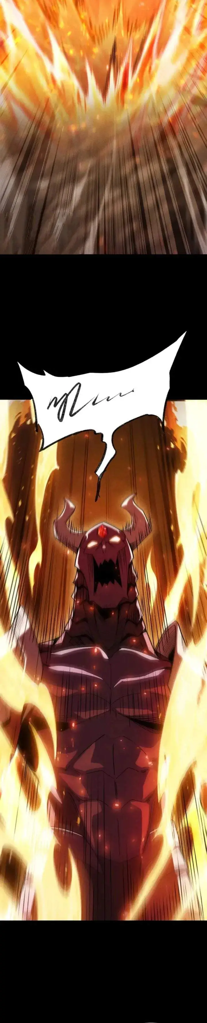 image-komik-idle-player-returns-as-a-god-chapter-78-1/33
