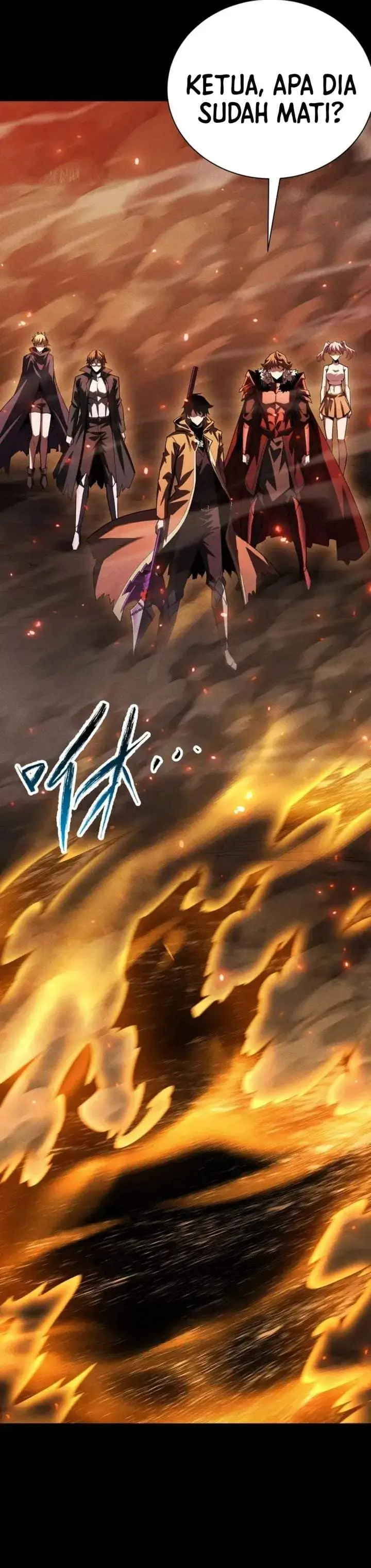 image-komik-idle-player-returns-as-a-god-chapter-78-2/33