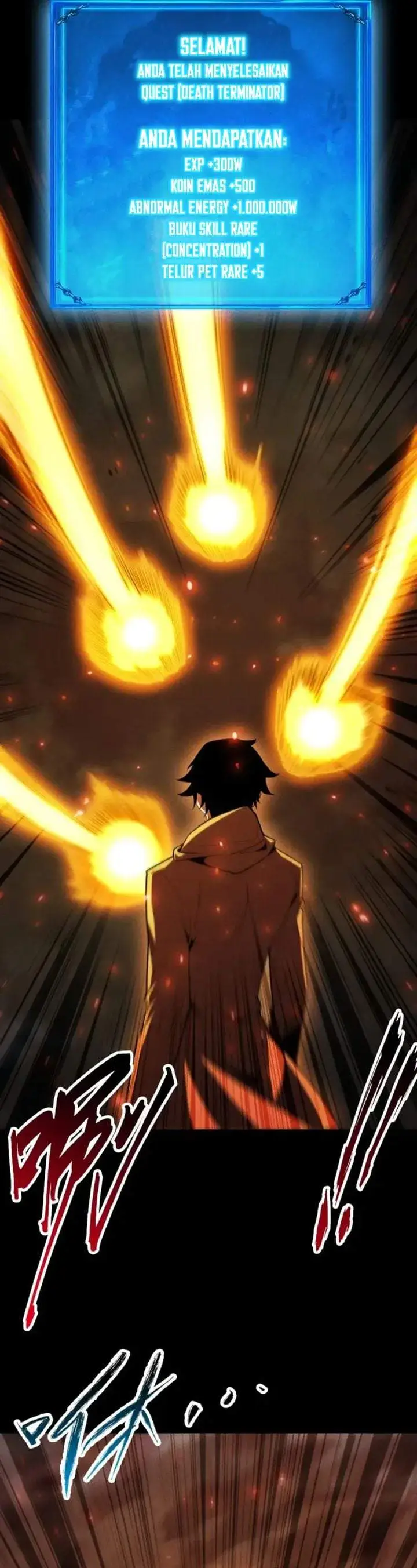 image-komik-idle-player-returns-as-a-god-chapter-78-4/33
