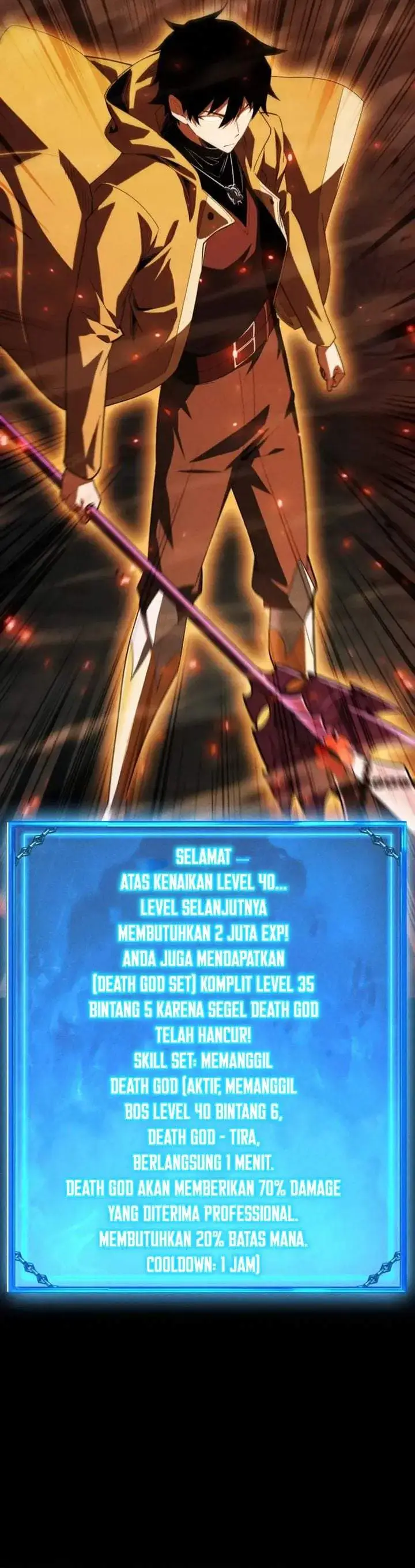 image-komik-idle-player-returns-as-a-god-chapter-78-5/33