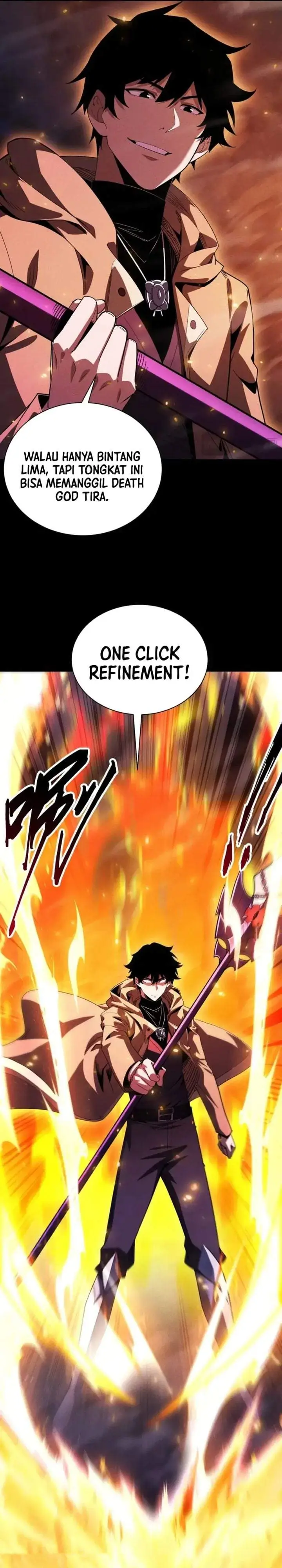 image-komik-idle-player-returns-as-a-god-chapter-78-6/33