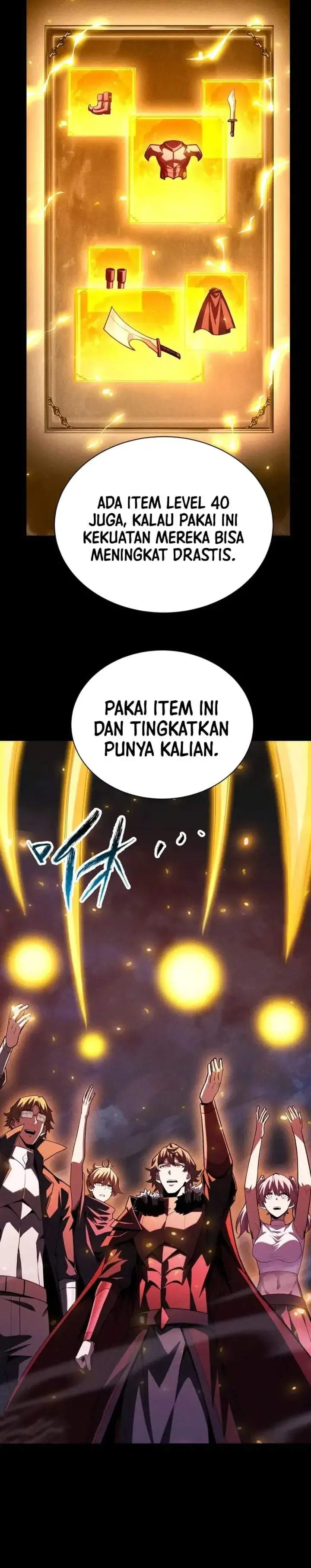 image-komik-idle-player-returns-as-a-god-chapter-78-8/33