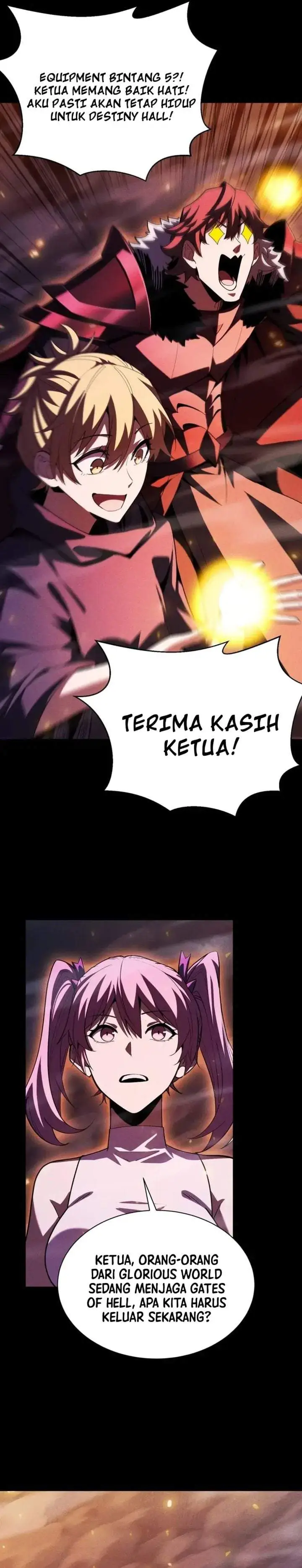 image-komik-idle-player-returns-as-a-god-chapter-78-9/33