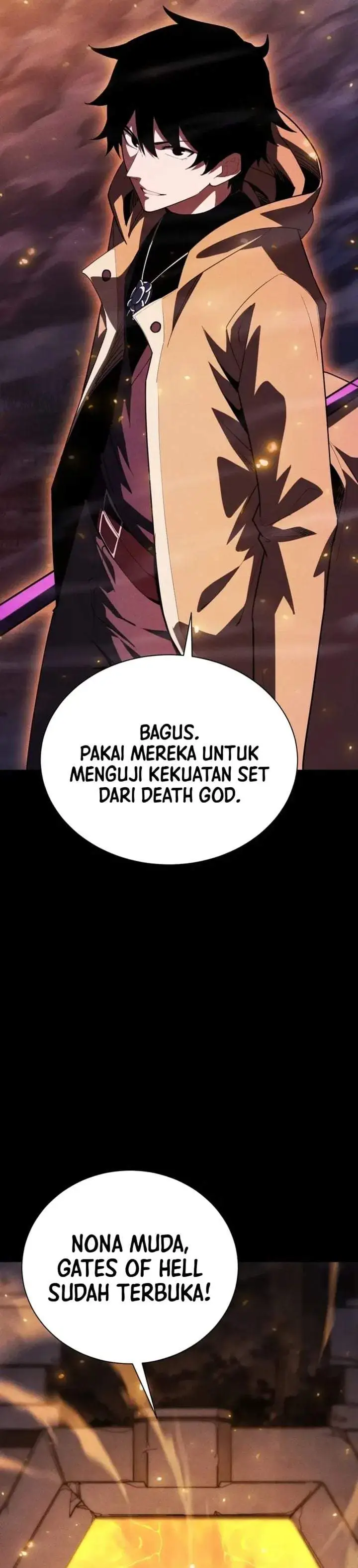 image-komik-idle-player-returns-as-a-god-chapter-78-10/33