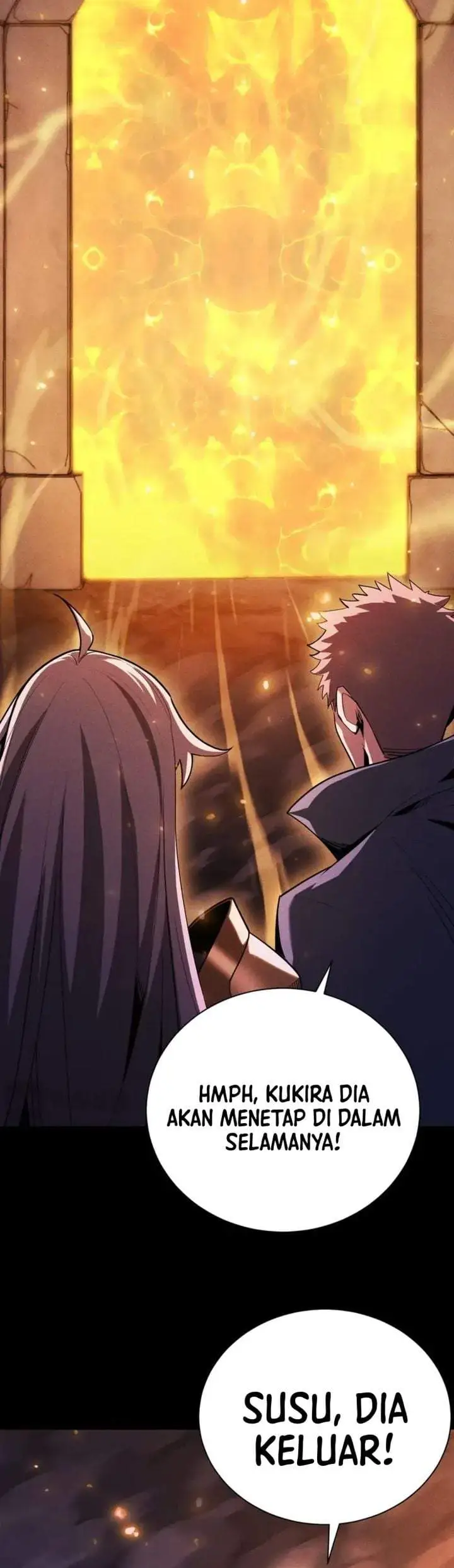 image-komik-idle-player-returns-as-a-god-chapter-78-11/33