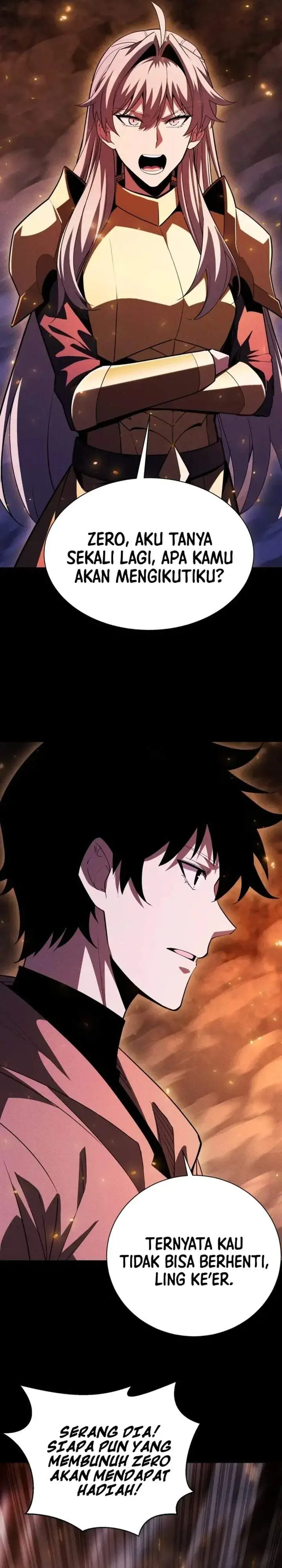 image-komik-idle-player-returns-as-a-god-chapter-78-14/33
