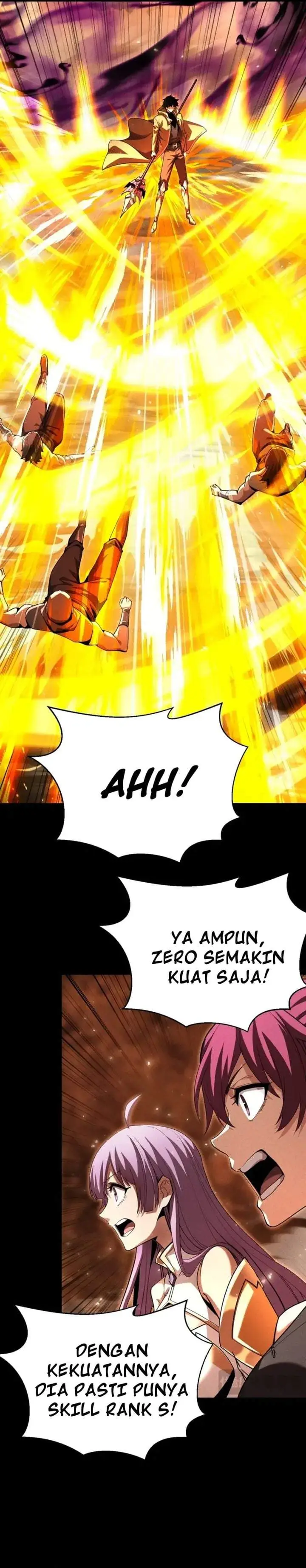 image-komik-idle-player-returns-as-a-god-chapter-78-16/33