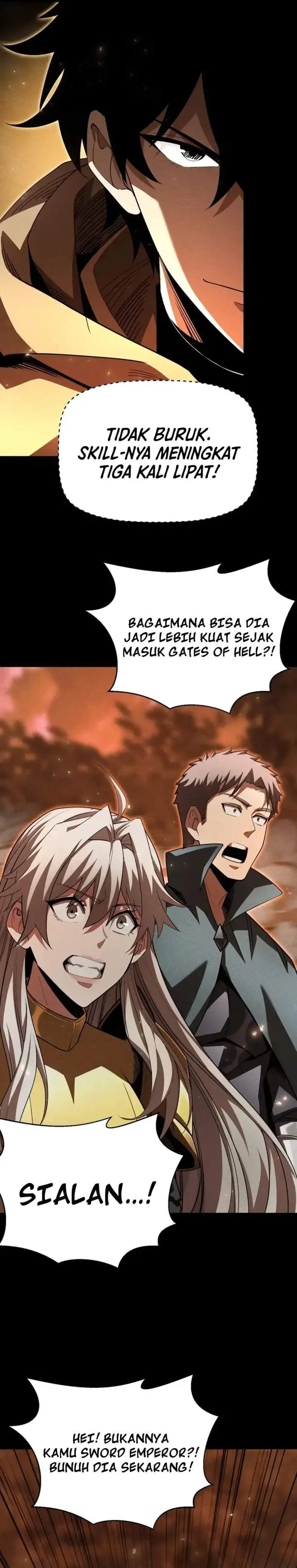 image-komik-idle-player-returns-as-a-god-chapter-78-17/33