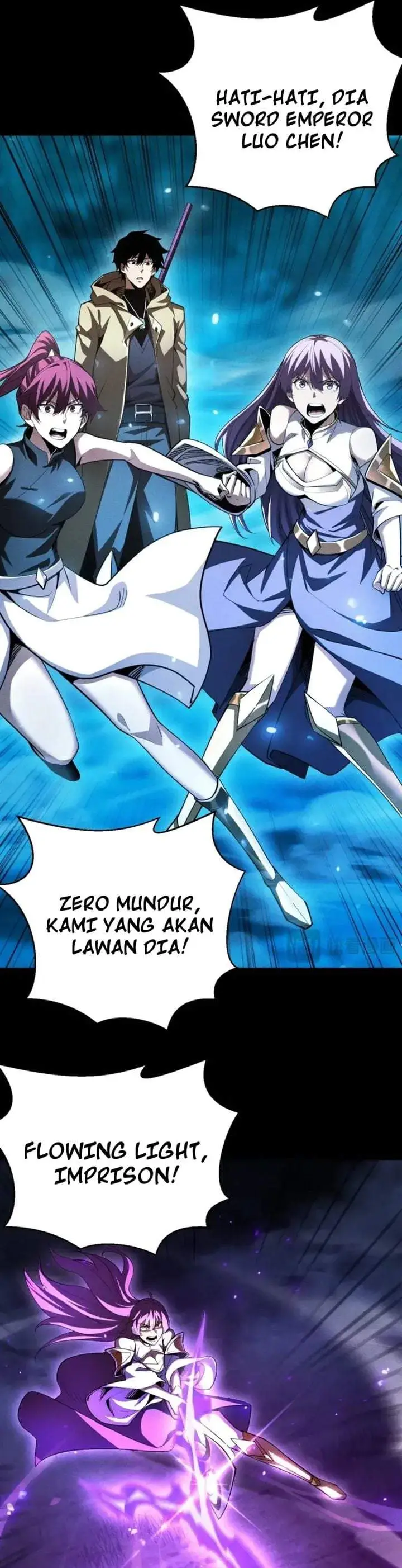 image-komik-idle-player-returns-as-a-god-chapter-78-20/33