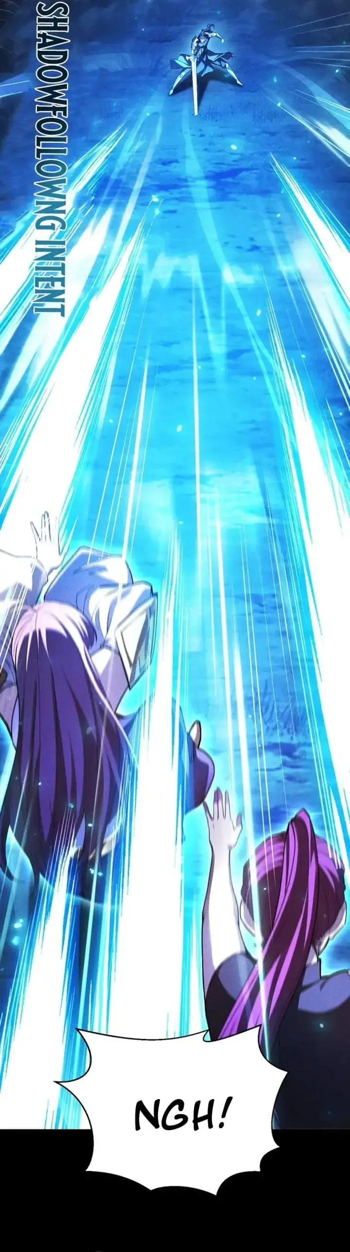 image-komik-idle-player-returns-as-a-god-chapter-78-22/33