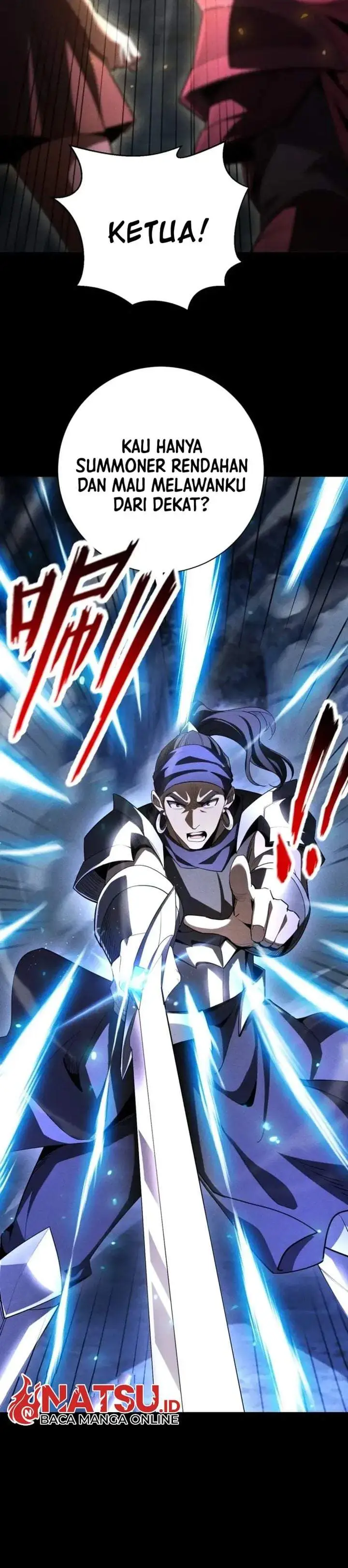 image-komik-idle-player-returns-as-a-god-chapter-78-26/33