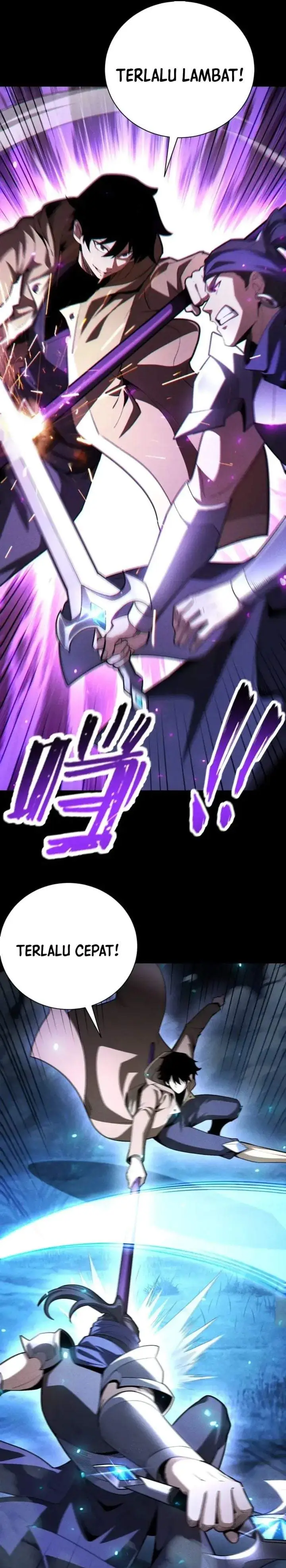 image-komik-idle-player-returns-as-a-god-chapter-78-28/33