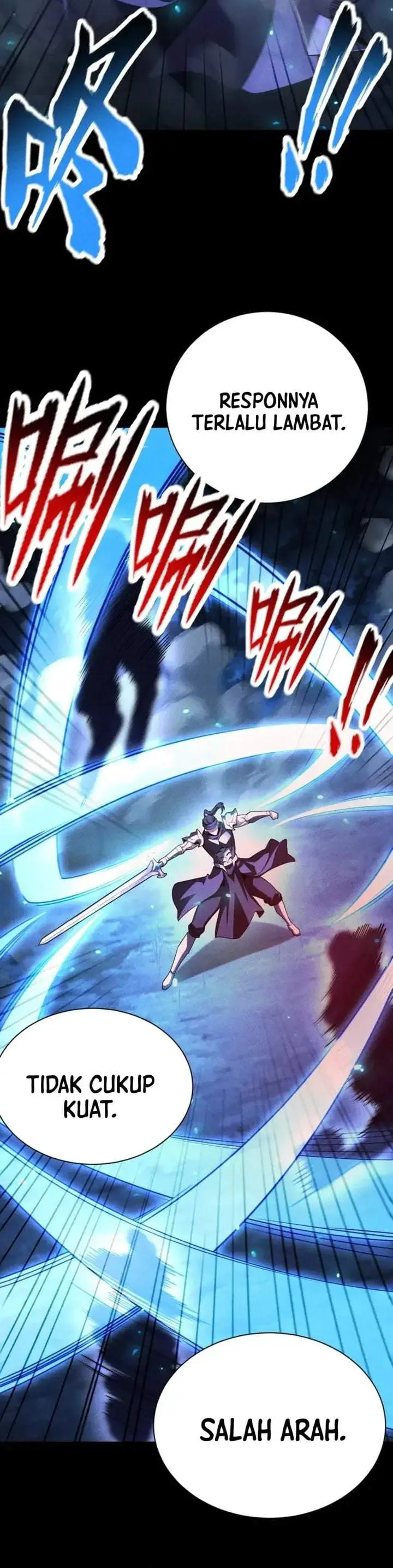 image-komik-idle-player-returns-as-a-god-chapter-78-29/33
