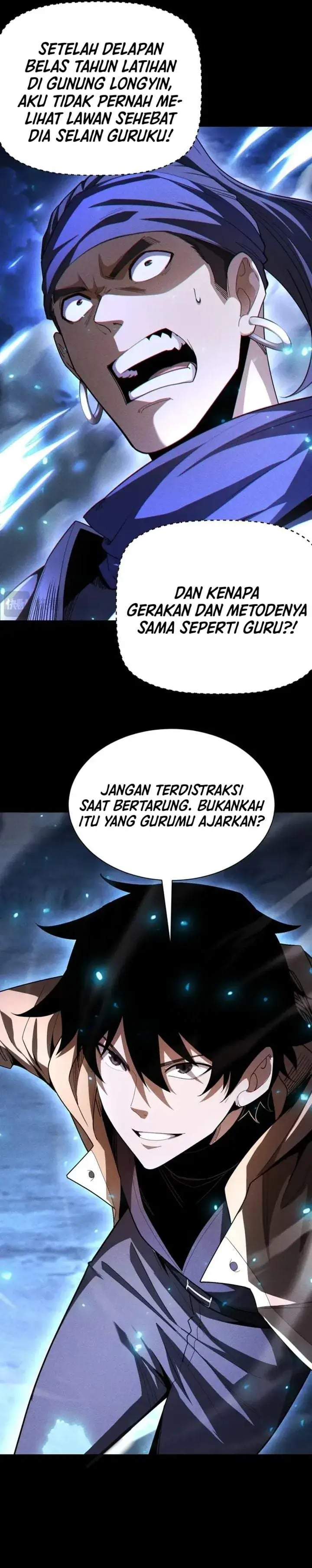 image-komik-idle-player-returns-as-a-god-chapter-78-30/33