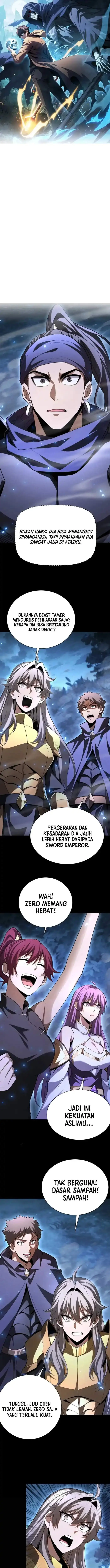 image-komik-idle-player-returns-as-a-god-chapter-79-0/15