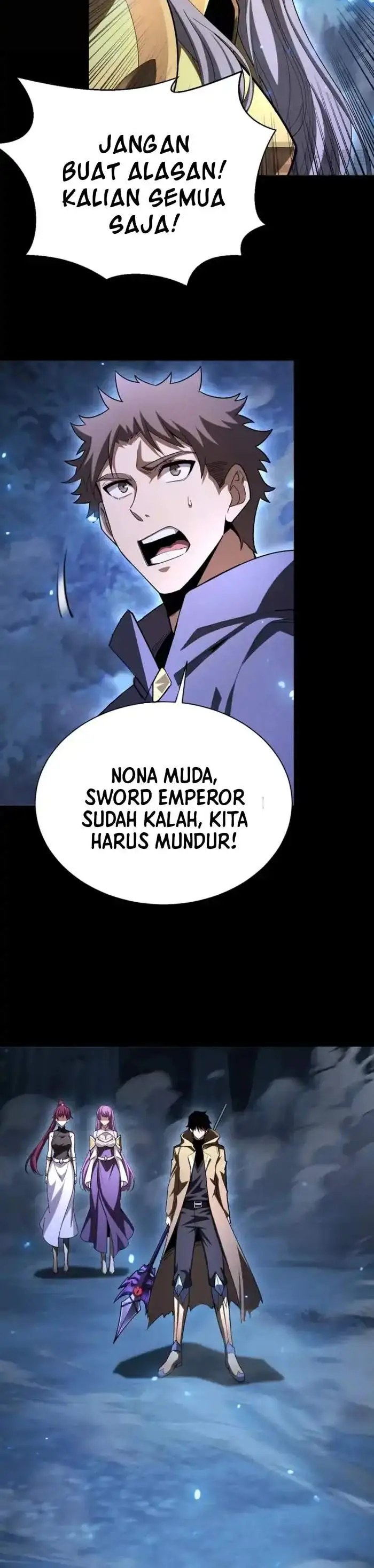 image-komik-idle-player-returns-as-a-god-chapter-79-1/15