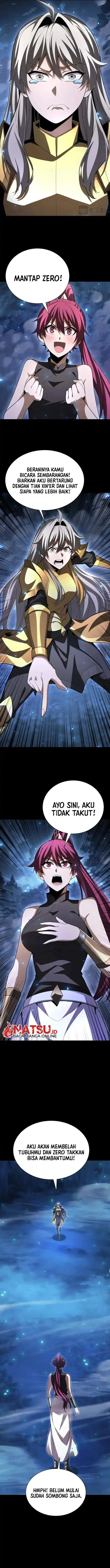 image-komik-idle-player-returns-as-a-god-chapter-79-4/15