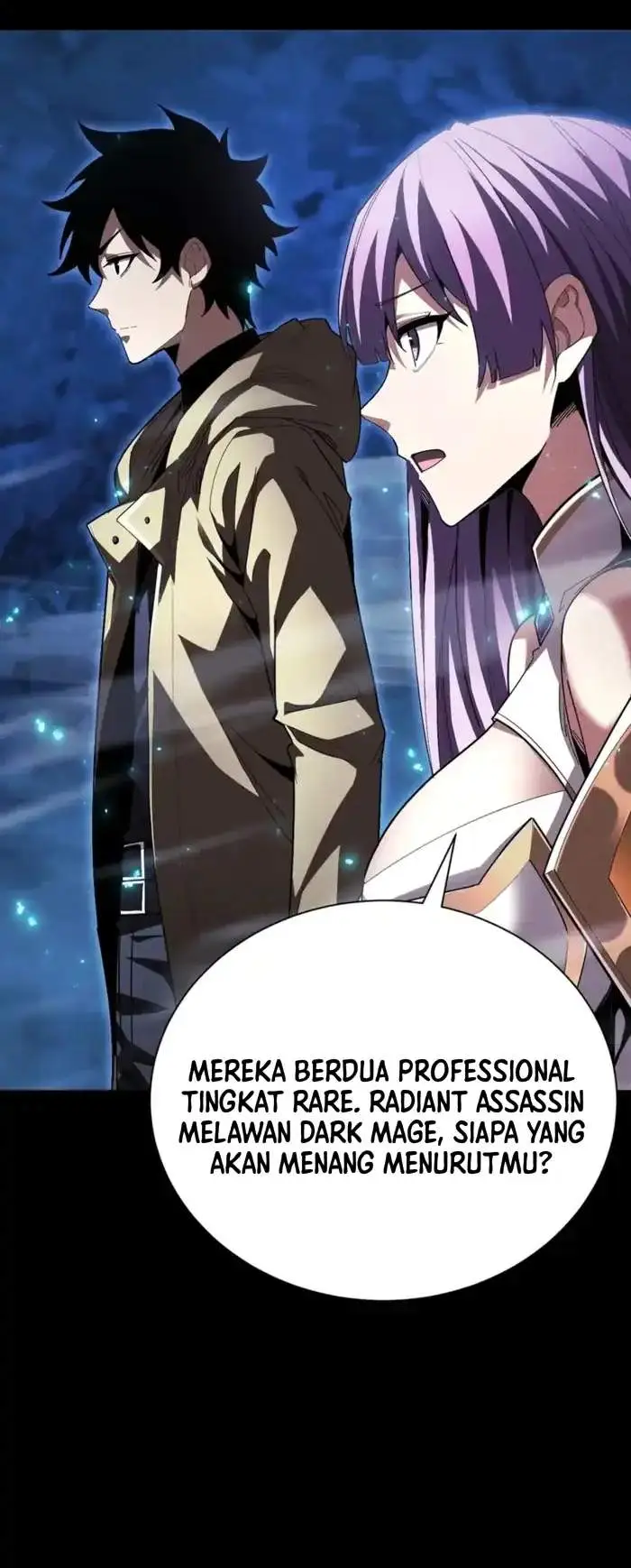 image-komik-idle-player-returns-as-a-god-chapter-79-5/15