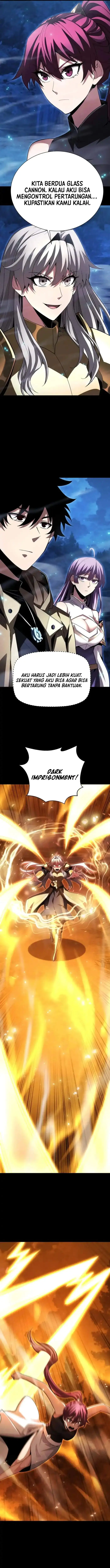 image-komik-idle-player-returns-as-a-god-chapter-79-6/15