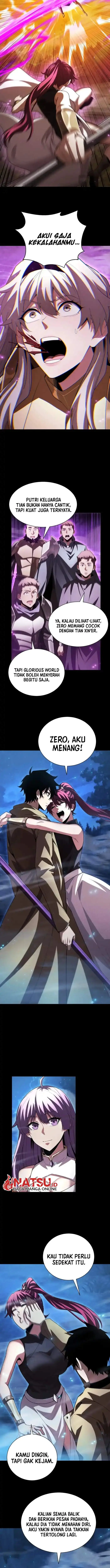 image-komik-idle-player-returns-as-a-god-chapter-79-8/15