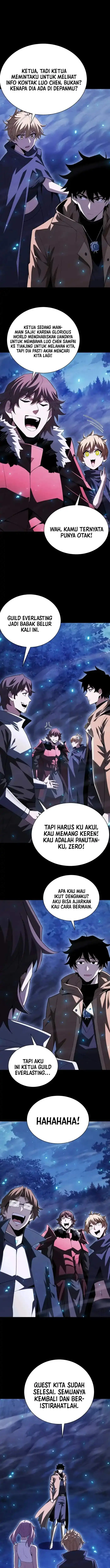 image-komik-idle-player-returns-as-a-god-chapter-79-12/15