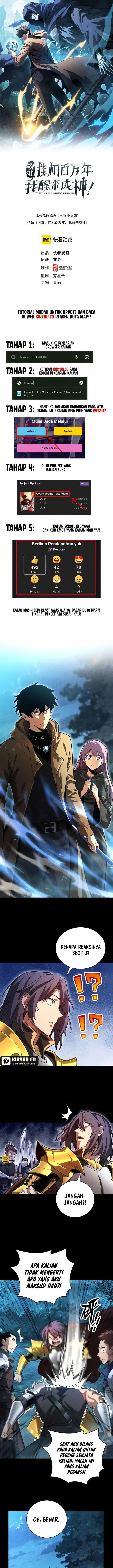 image-komik-idle-player-returns-as-a-god-chapter-8-0/12
