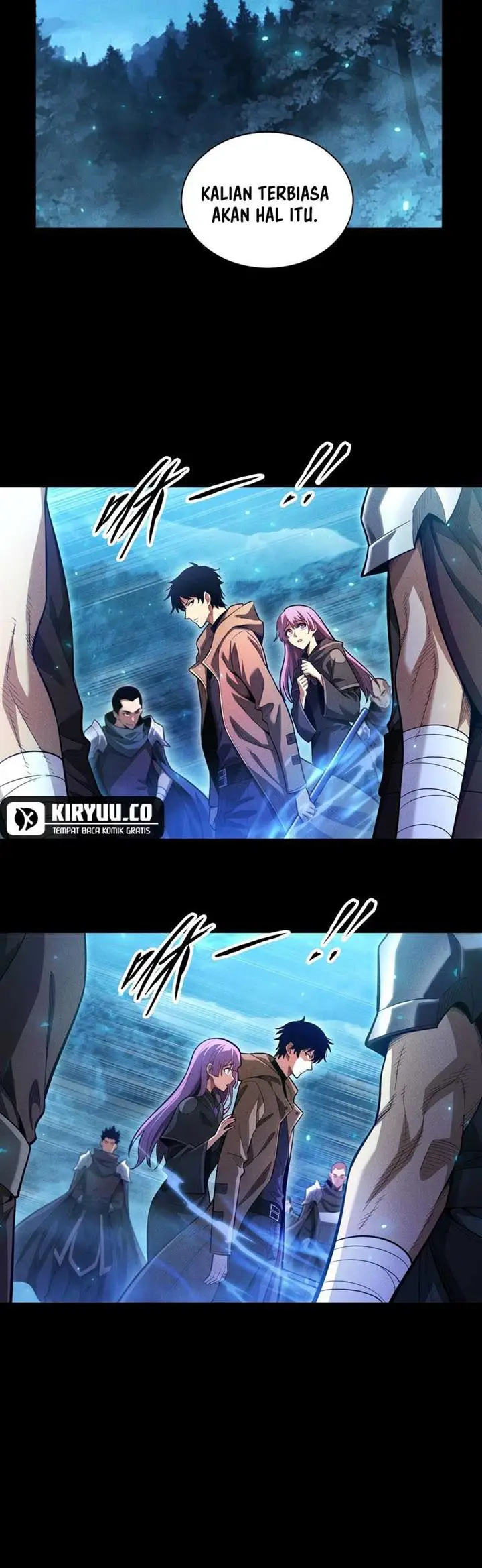 image-komik-idle-player-returns-as-a-god-chapter-8-1/12