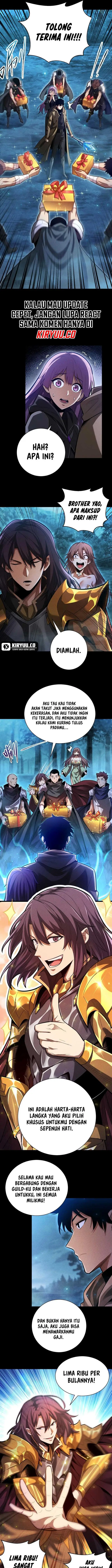 image-komik-idle-player-returns-as-a-god-chapter-8-2/12