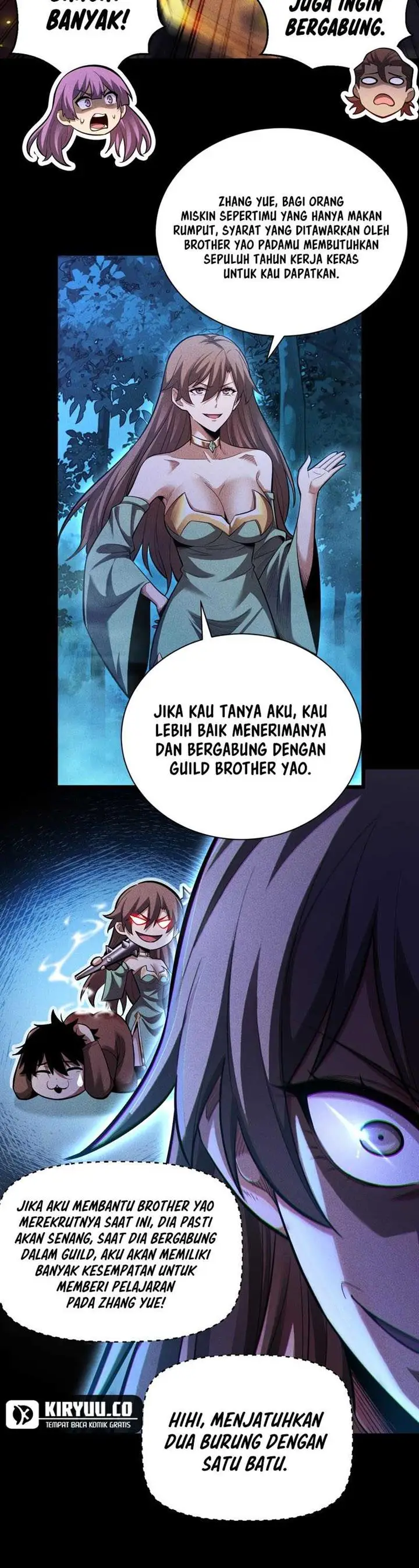 image-komik-idle-player-returns-as-a-god-chapter-8-3/12