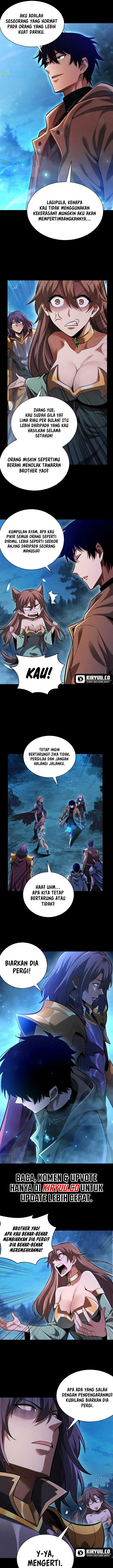 image-komik-idle-player-returns-as-a-god-chapter-8-4/12
