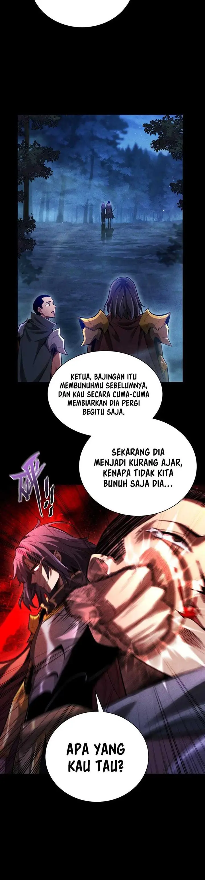 image-komik-idle-player-returns-as-a-god-chapter-8-5/12