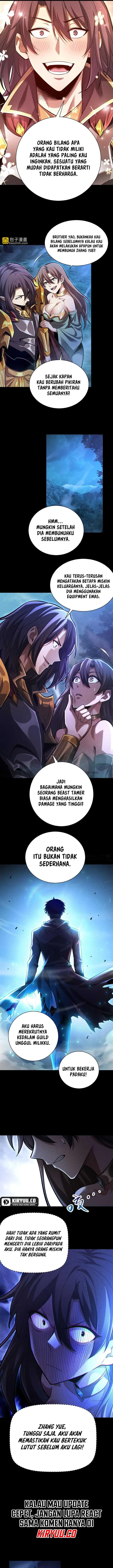 image-komik-idle-player-returns-as-a-god-chapter-8-6/12