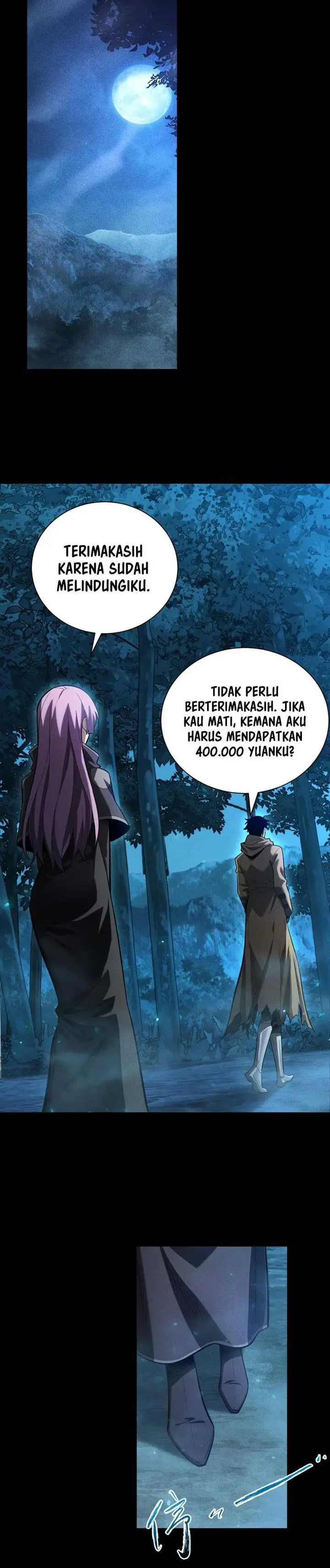 image-komik-idle-player-returns-as-a-god-chapter-8-7/12