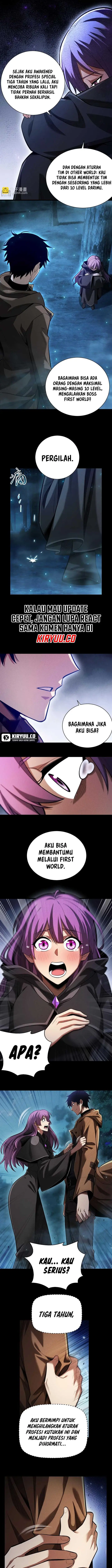 image-komik-idle-player-returns-as-a-god-chapter-8-10/12