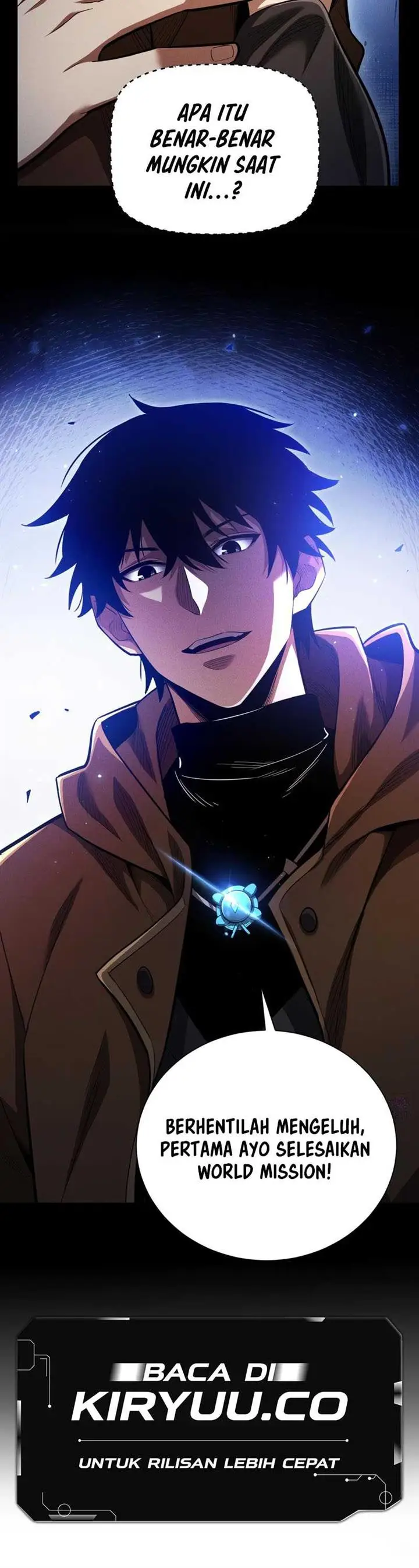 image-komik-idle-player-returns-as-a-god-chapter-8-11/12