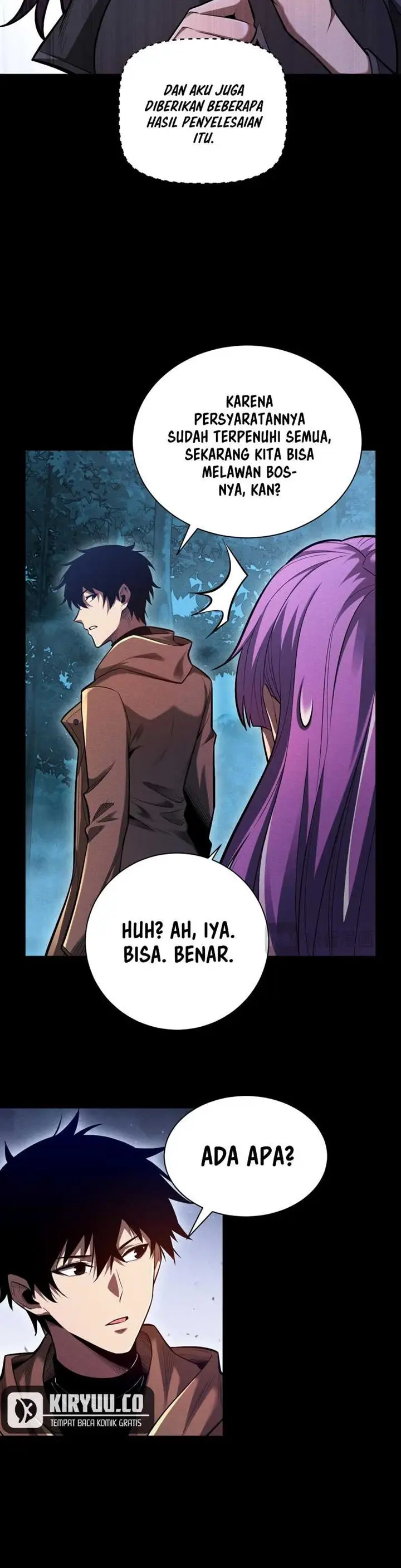 image-komik-idle-player-returns-as-a-god-chapter-9-1/13