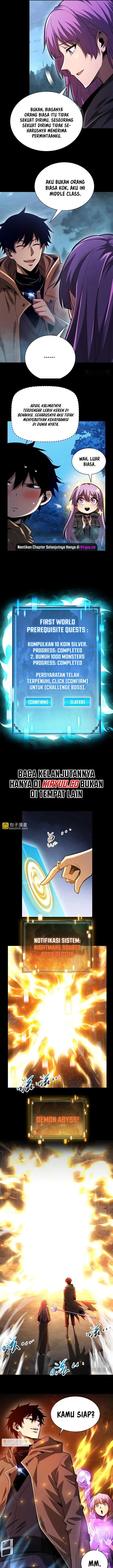 image-komik-idle-player-returns-as-a-god-chapter-9-2/13