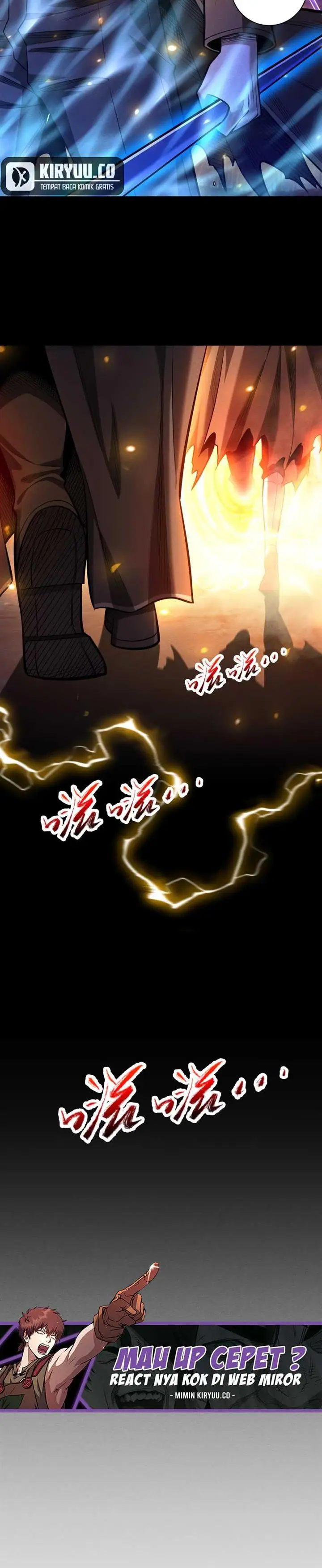 image-komik-idle-player-returns-as-a-god-chapter-9-3/13