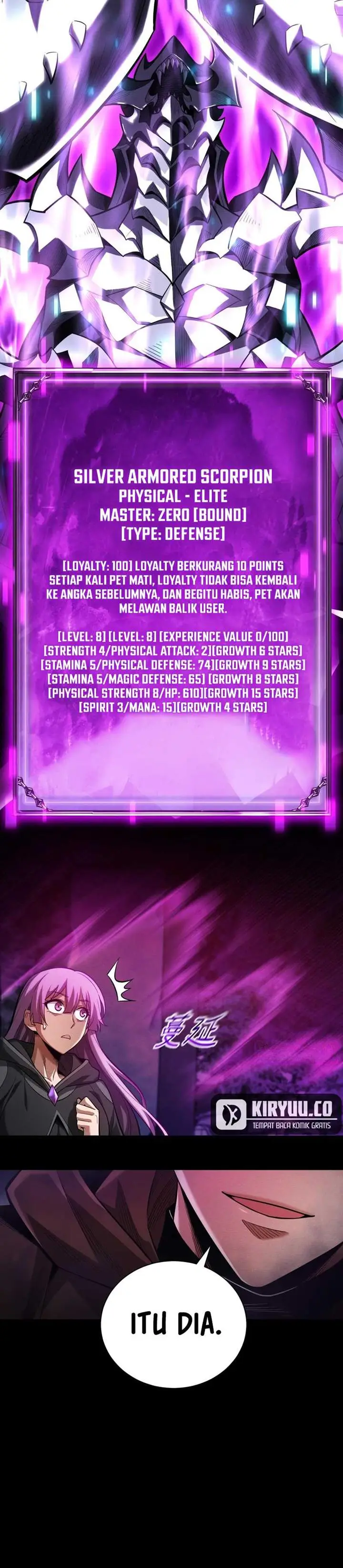 image-komik-idle-player-returns-as-a-god-chapter-9-5/13