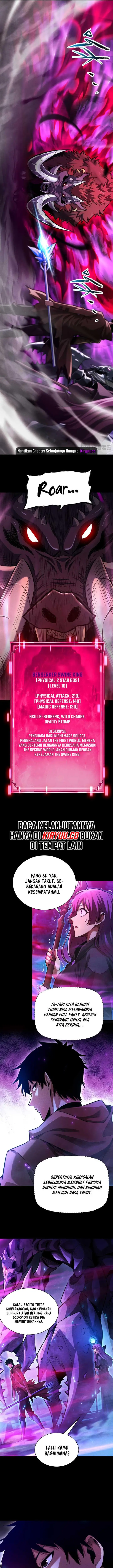 image-komik-idle-player-returns-as-a-god-chapter-9-6/13