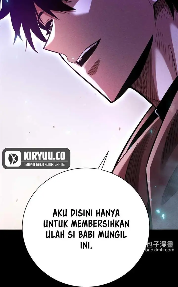 image-komik-idle-player-returns-as-a-god-chapter-9-7/13