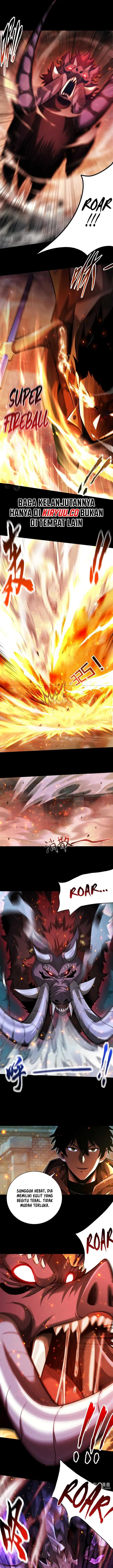 image-komik-idle-player-returns-as-a-god-chapter-9-8/13