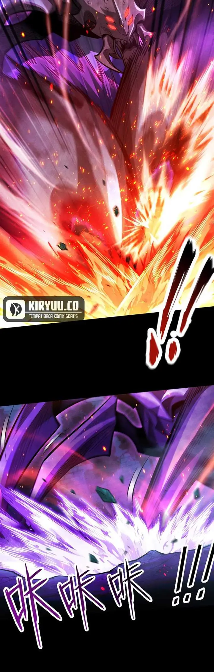 image-komik-idle-player-returns-as-a-god-chapter-9-9/13