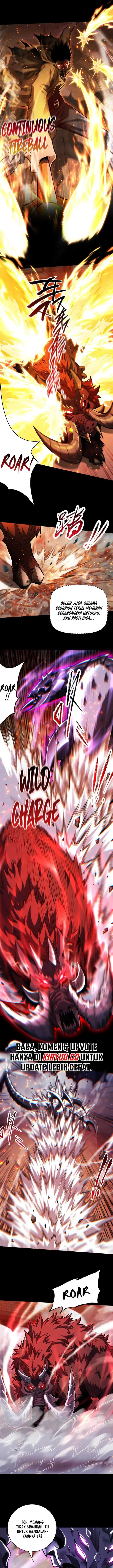 image-komik-idle-player-returns-as-a-god-chapter-9-10/13