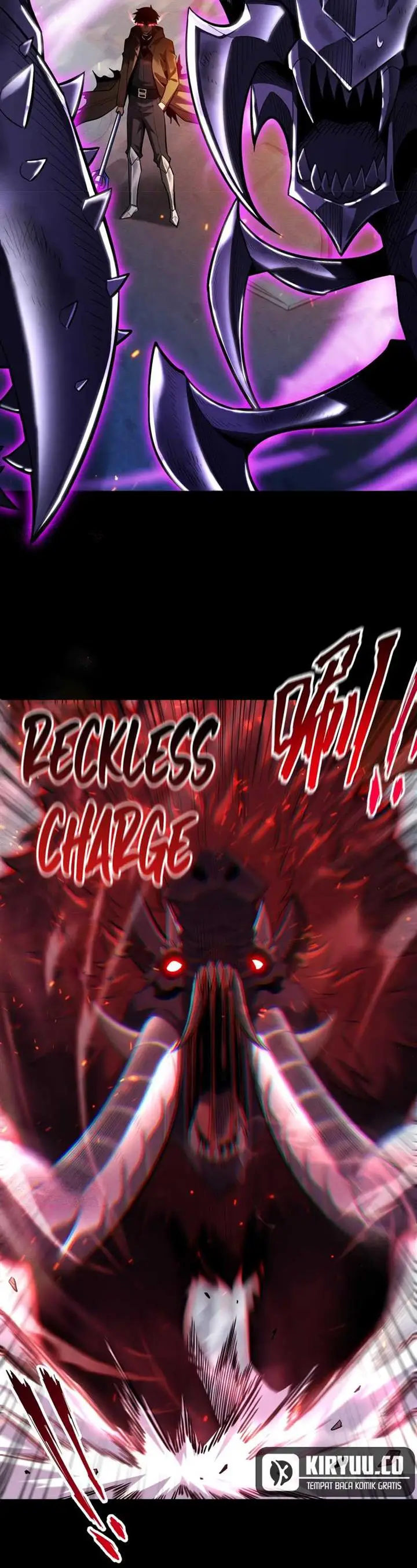 image-komik-idle-player-returns-as-a-god-chapter-9-11/13