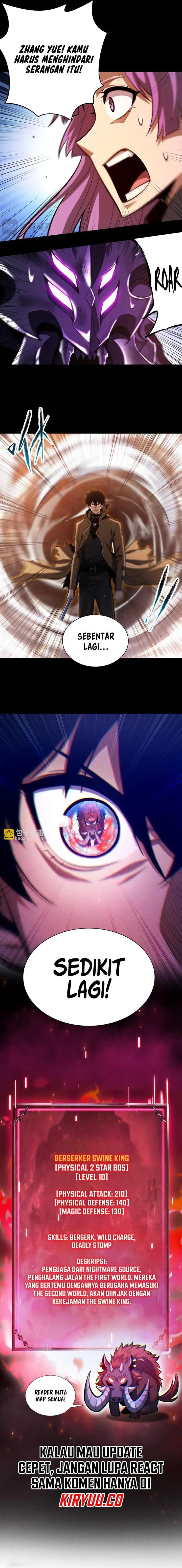 image-komik-idle-player-returns-as-a-god-chapter-9-12/13