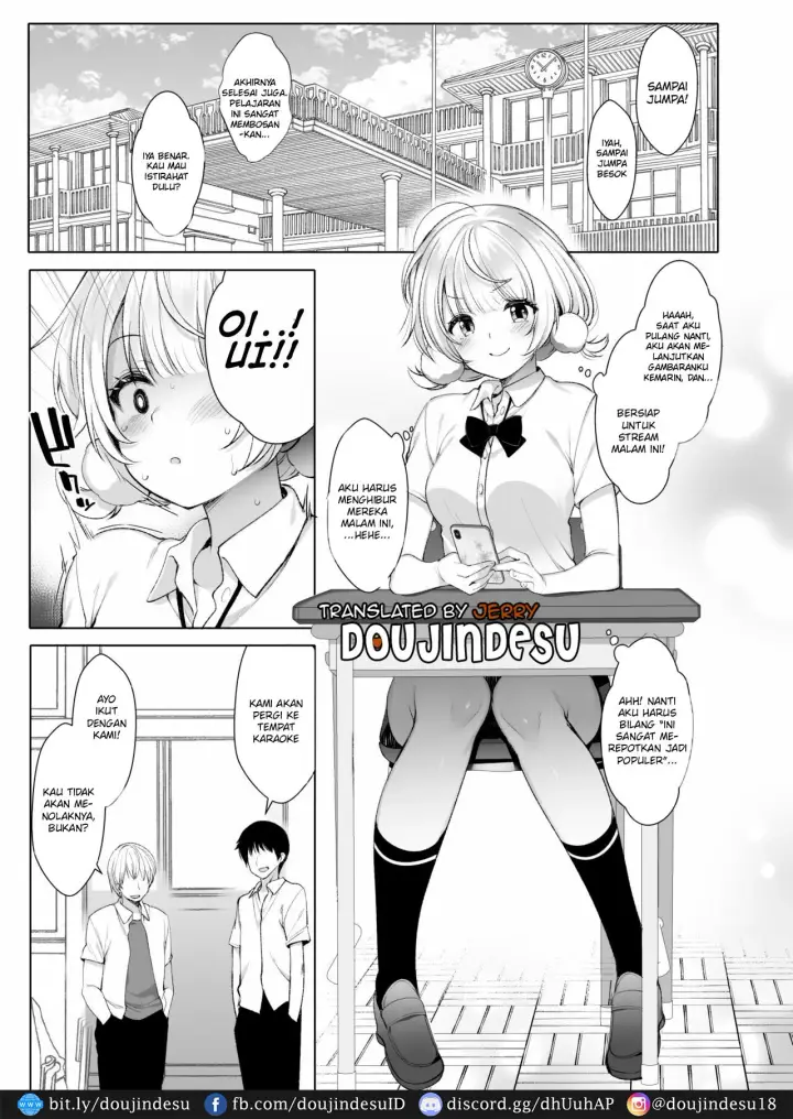 image-komik-idol-haishinsha-chapter-01-3/31
